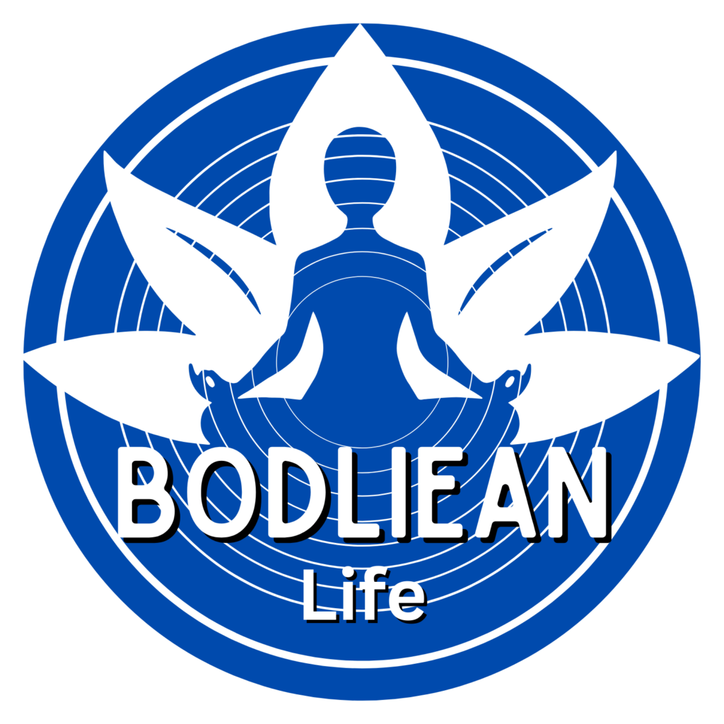 Bodeian life is a lead generation website with custom forms