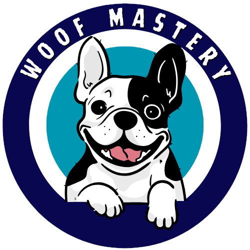 WoofMastery is a dynamic wordpress blog